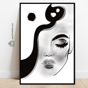 art calligraphy painting